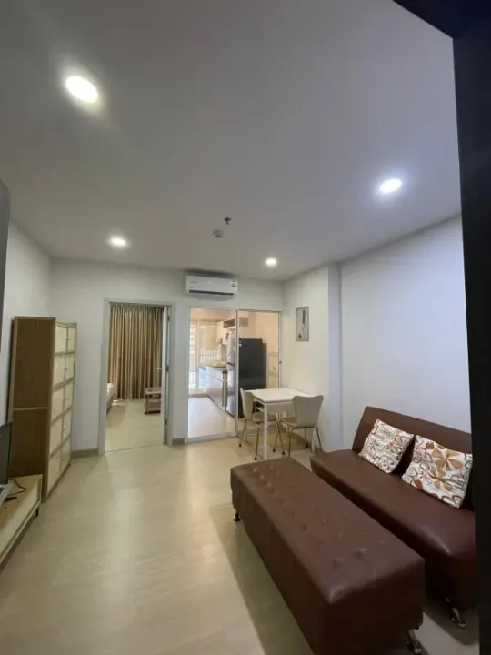 Property photos for Supalai Veranda Ramkhamhaeng