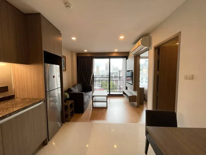 Property photos for Art @ Thonglor 25