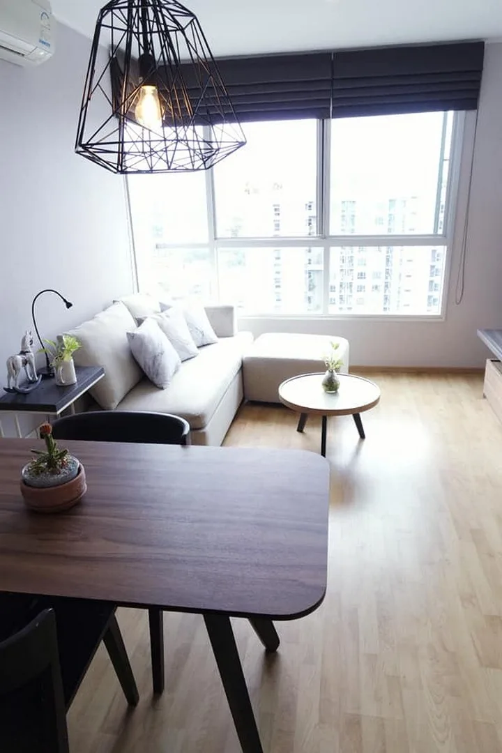 Property photos for U Delight Residence