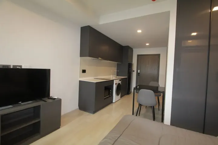 Property photos for Venio Sukhumvit 10