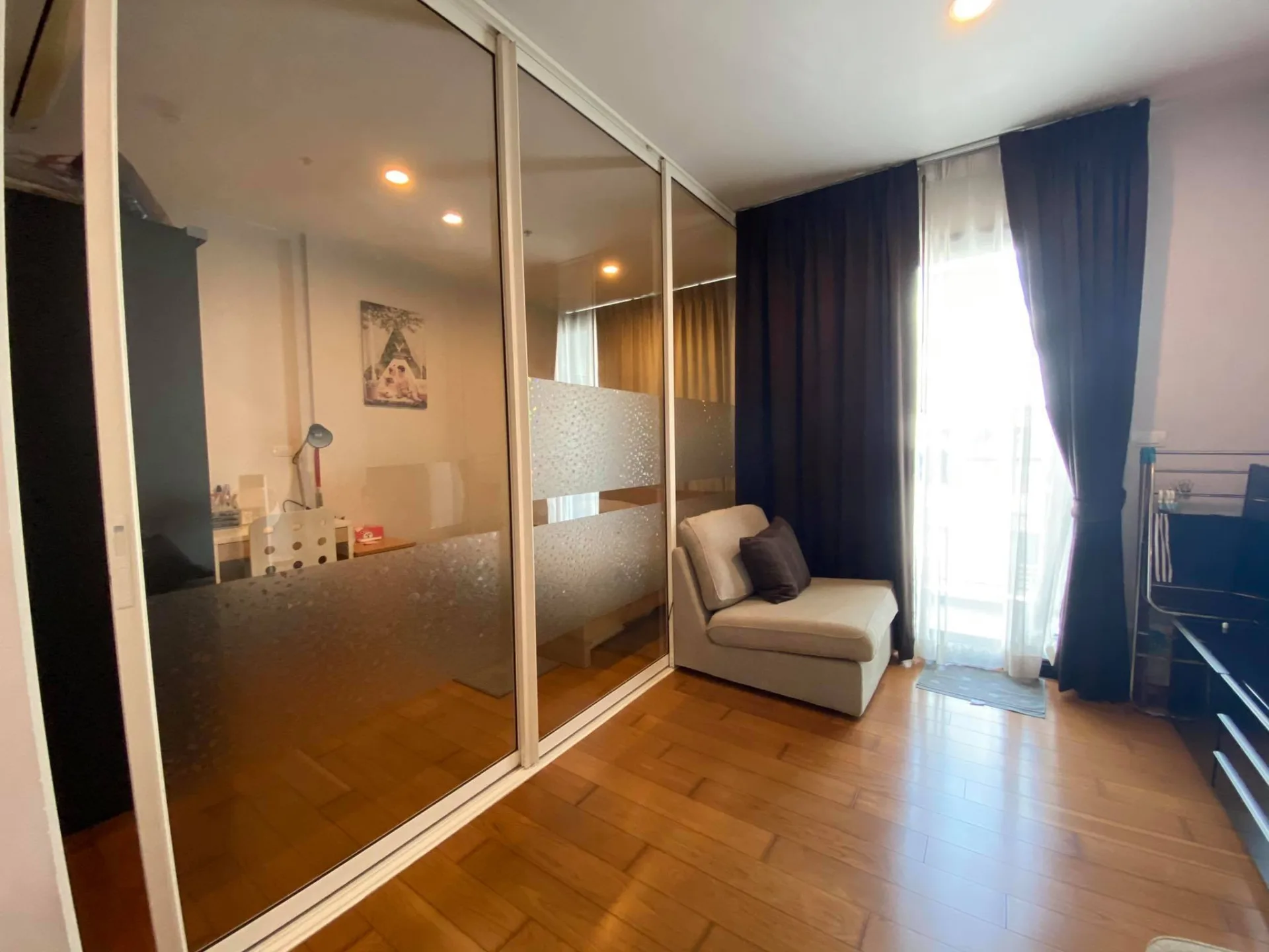 Property photos for The Vertical Aree