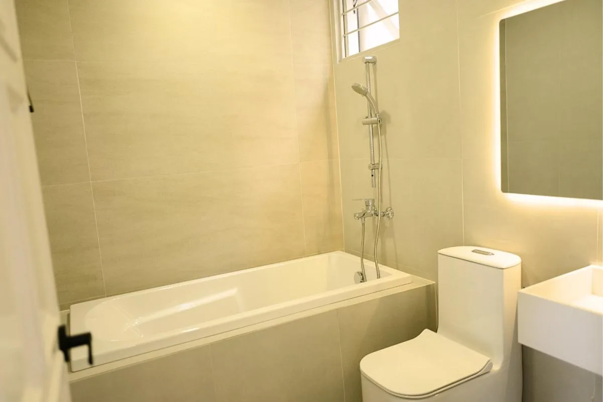 Property photos for Townhome