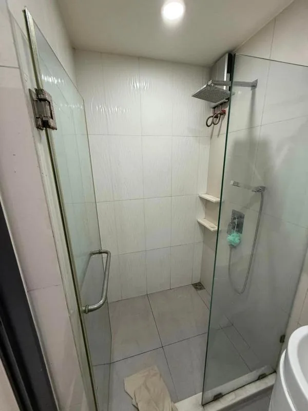 Property photos for Rhythm Asoke