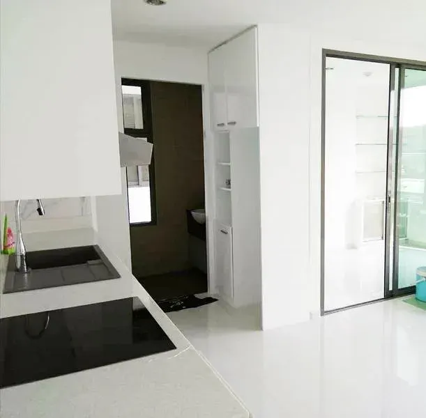 Property photos for Click Condo Sukhumvit 65
