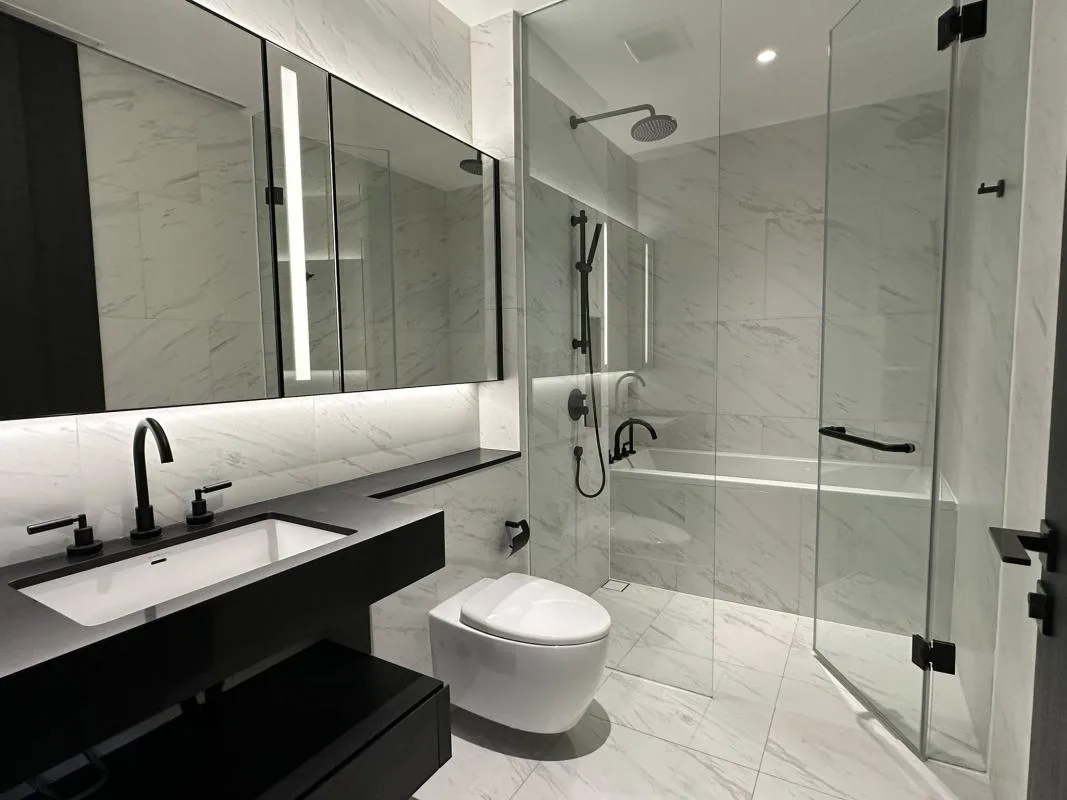 Property photos for Tait Sathorn 12