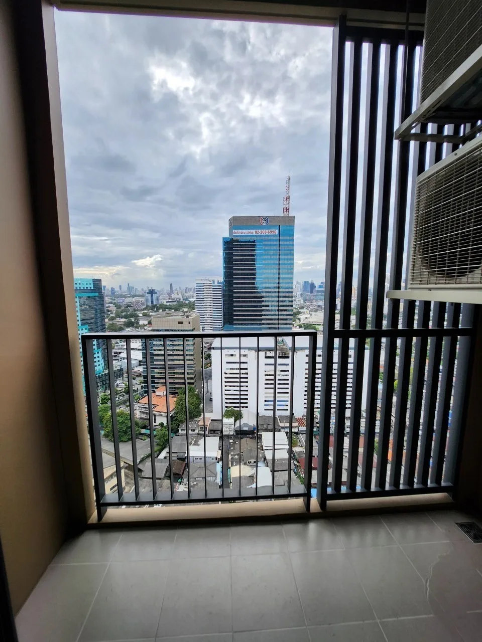 Property photos for OKA HAUS Sukhumvit 36