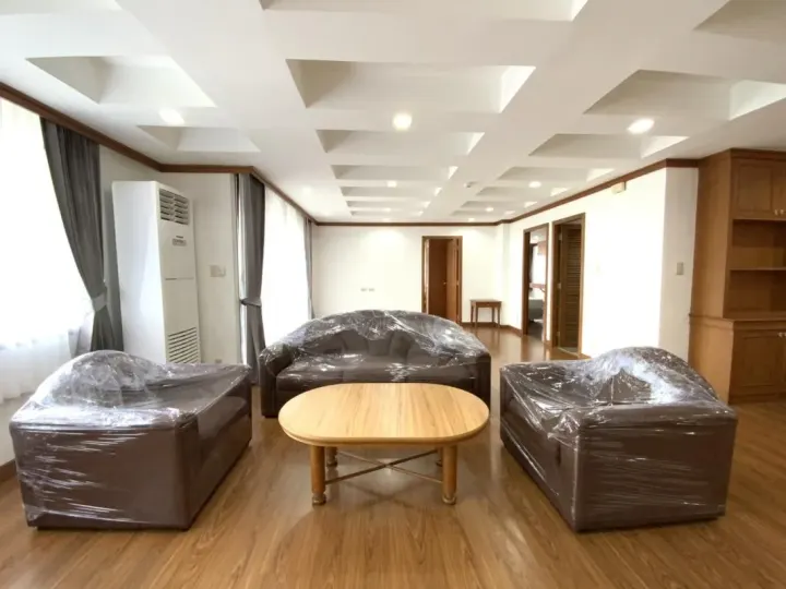 Property photos for Acadamia Grand Tower