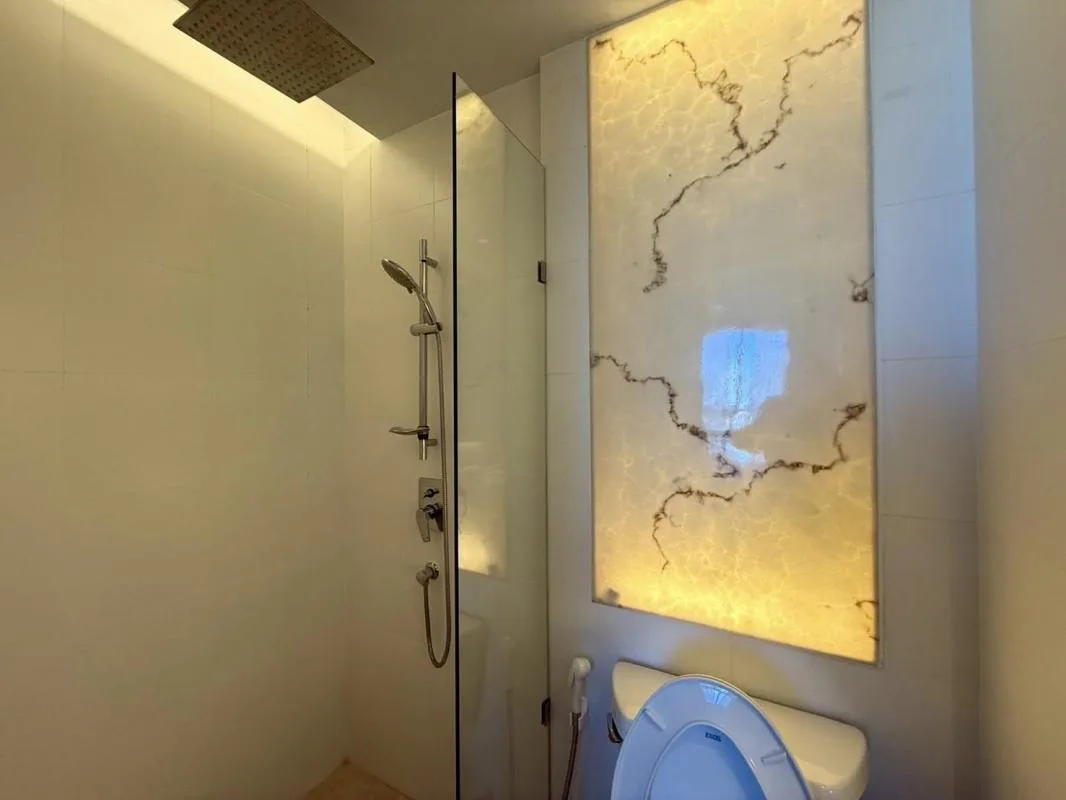 Property photos for Atlantis Condo Resort
