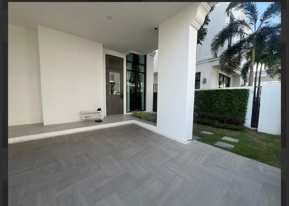 Property photos for The Master Ekkamai-sukhonthasawat
