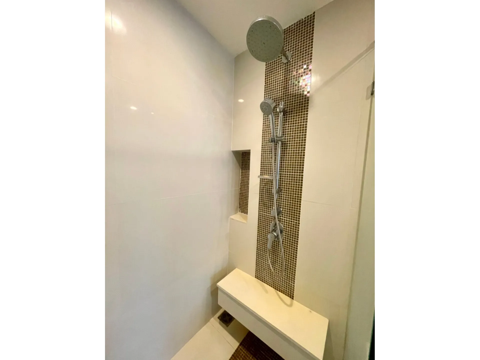 Property photos for Collezio Sathorn - Pipat