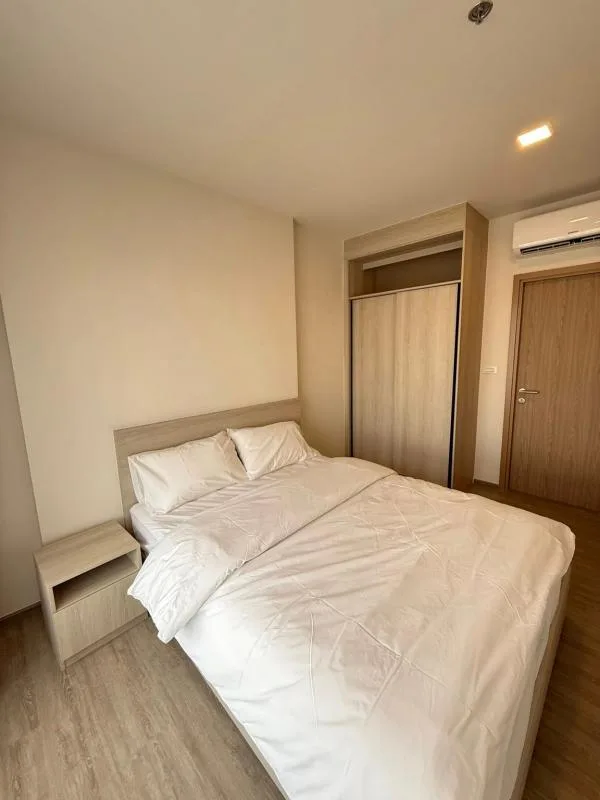 Property photos for Nia By Sansiri
