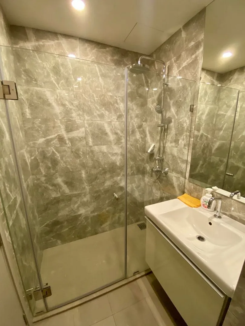 Property photos for Ideo Q Siam - Ratchathewi