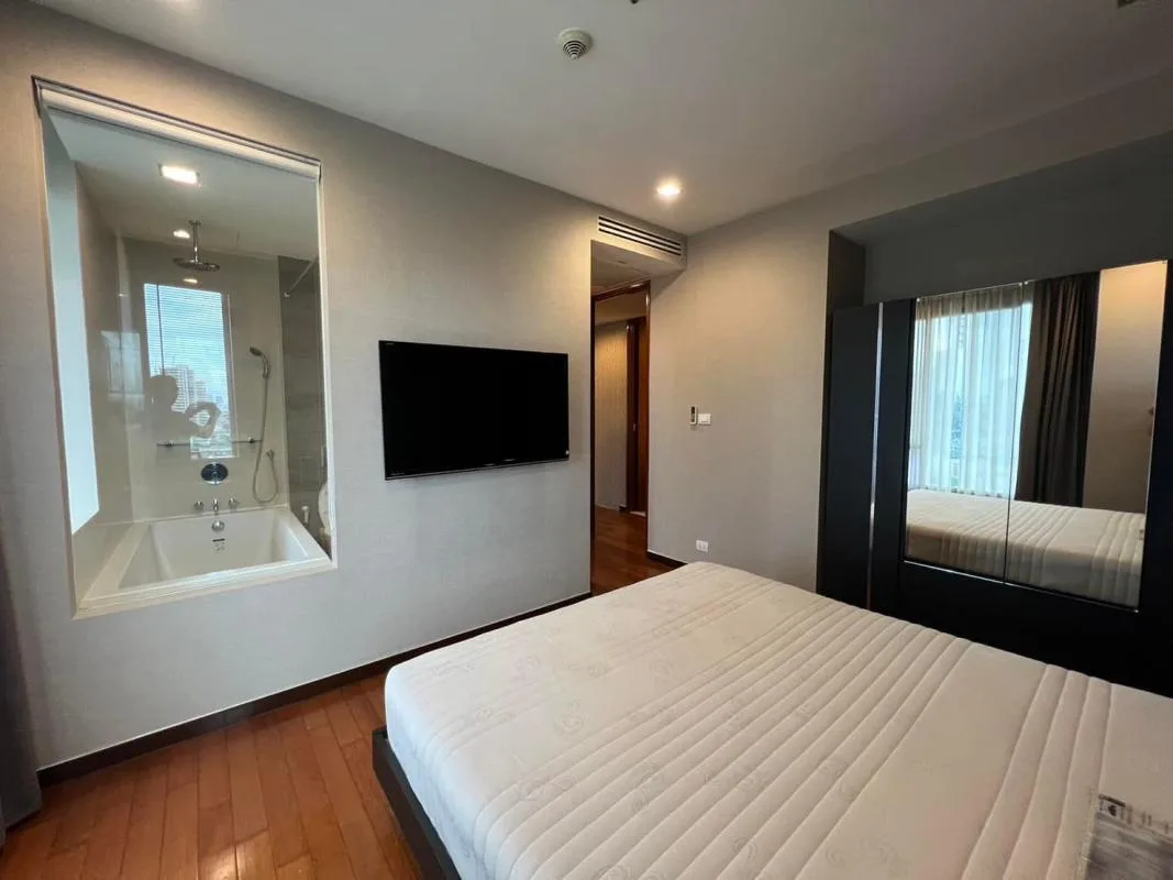 Property photos for Ashton Morph 38