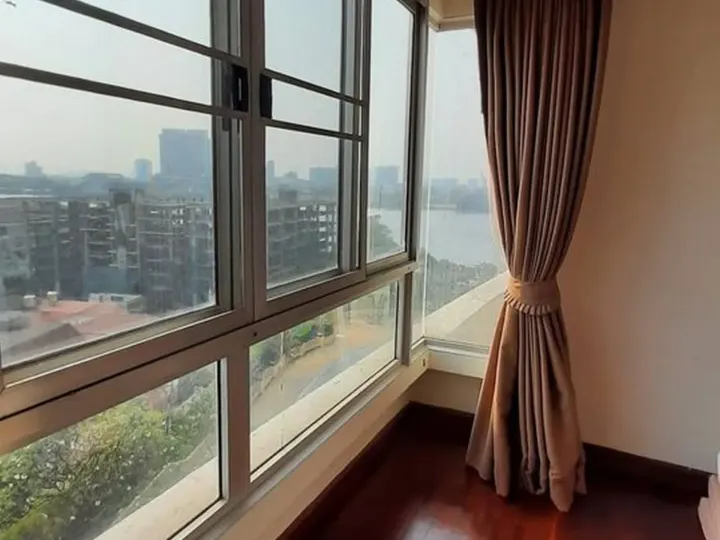 Property photos for River Heaven