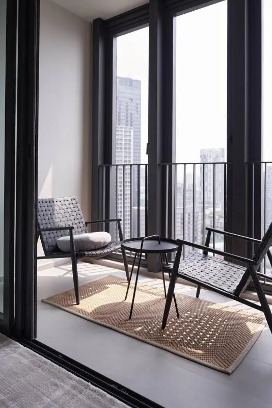 Property photos for BEATNIQ Sukhumvit 32