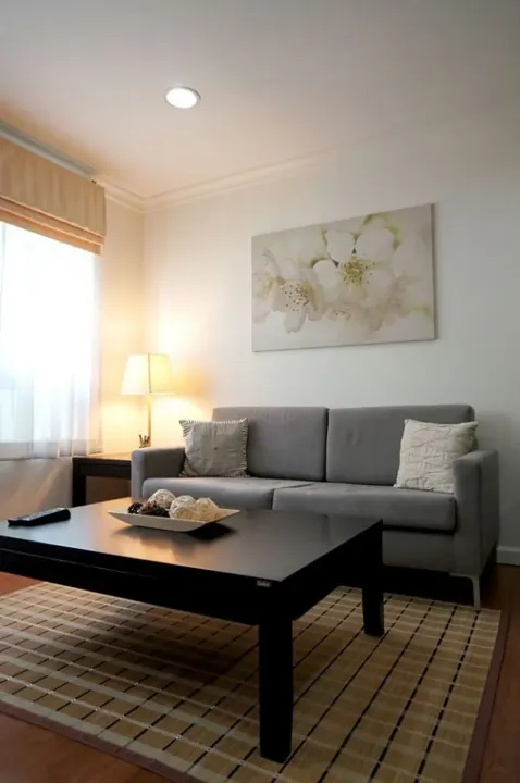 Property photos for Lumpini Suite Sukhumvit 41