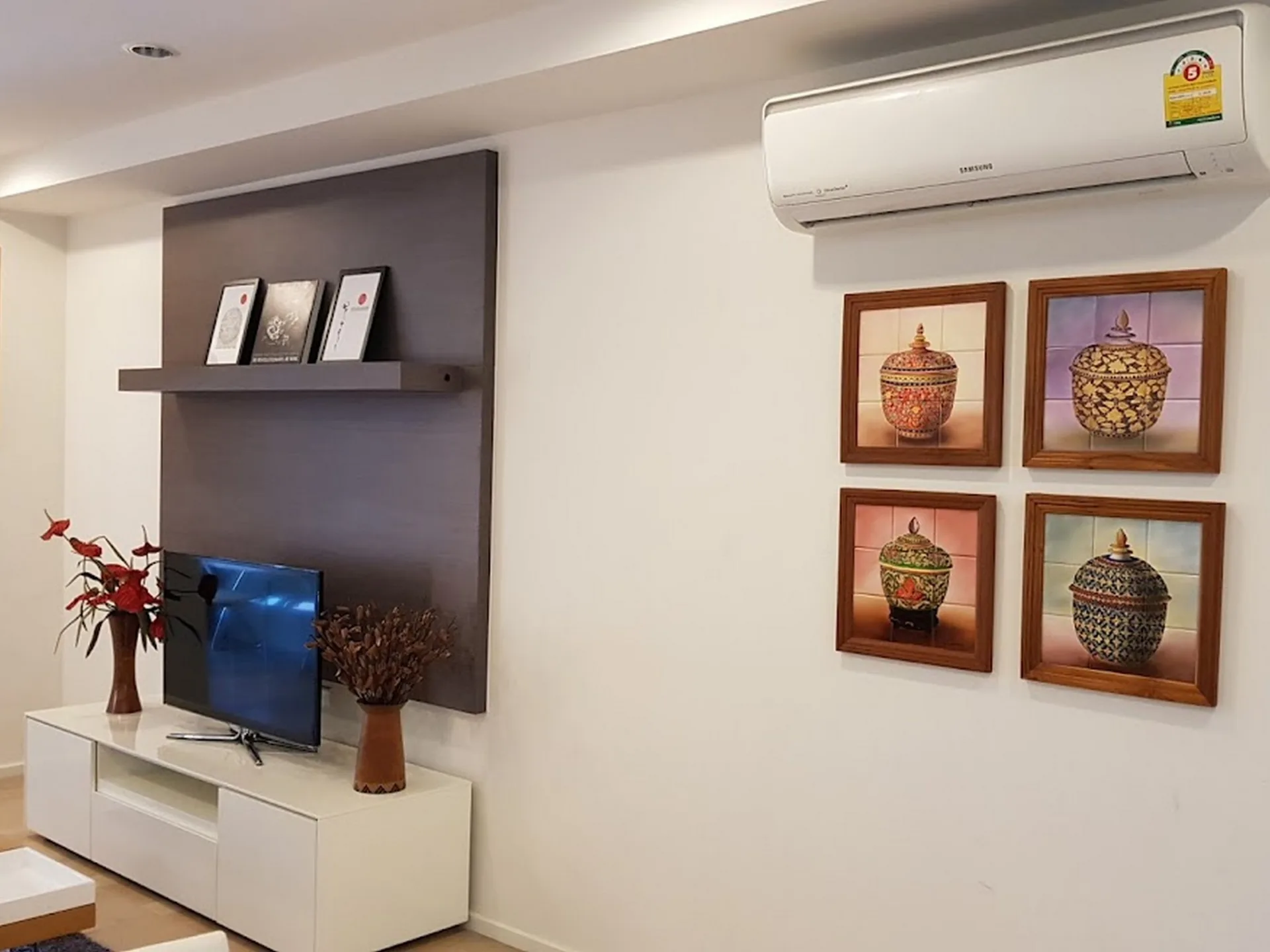 Property photos for 15 Sukhumvit Residences