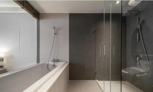 Property photos for Jitimont Residence