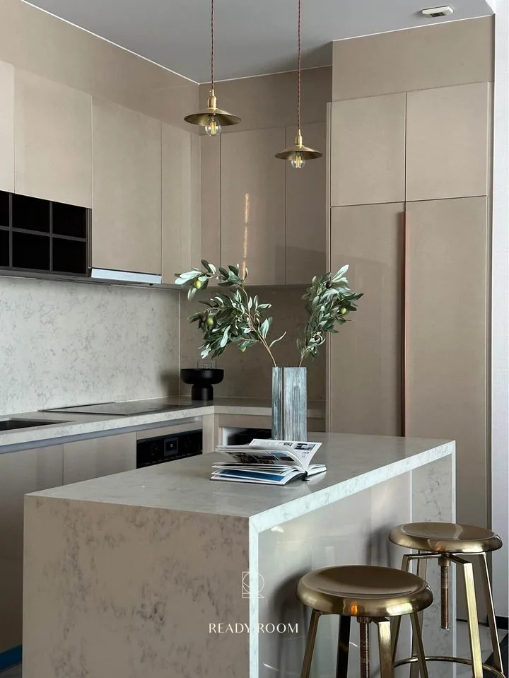 Property photos for Laviq Sukhumvit 57
