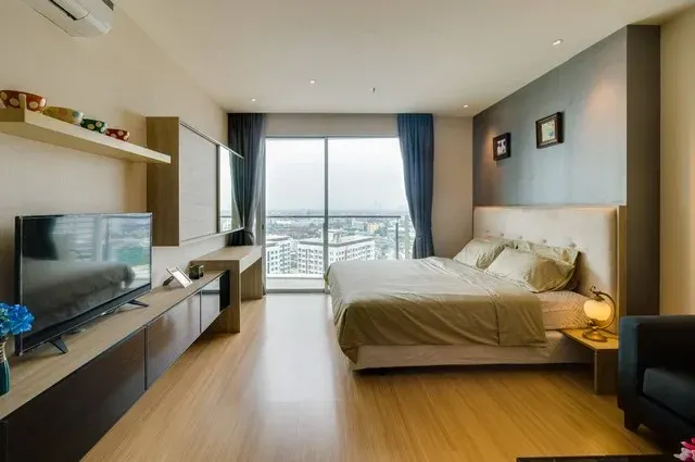 Property photos for Sky Walk Condominium
