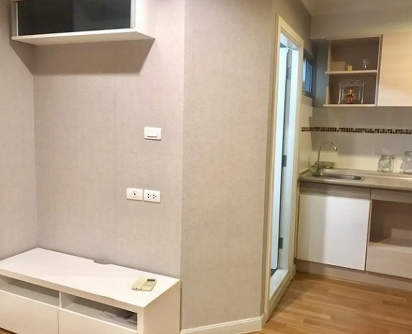 Property photos for Lumpini Place Rama 4 - Kluaynamthai