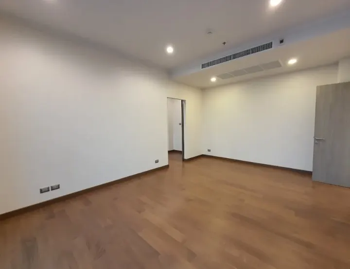 Property photos for Supalai Oriental Sukhumvit 39