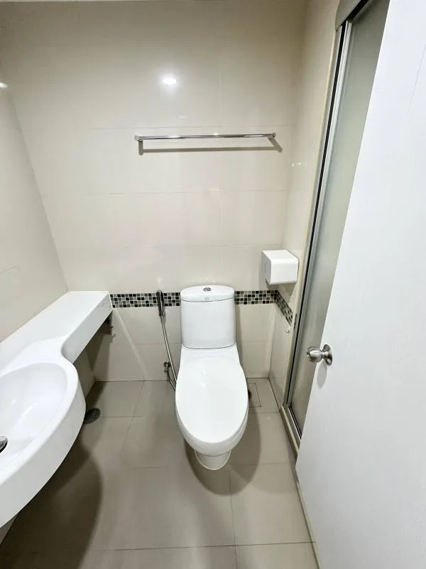 Property photos for Lumpini Park Riverside Rama 3