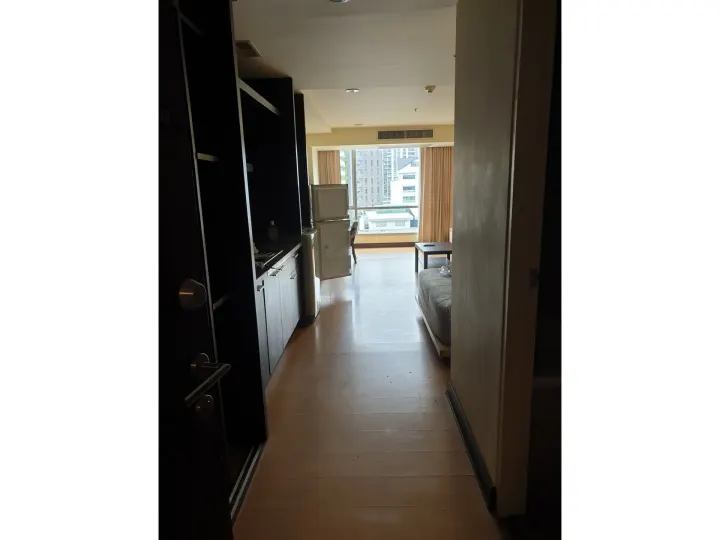 Property photos for The Trendy Condominium