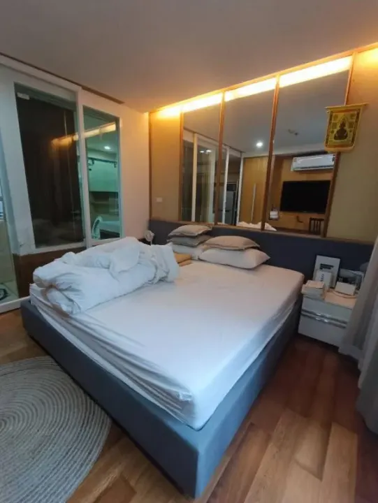 Property photos for 15 Sukhumvit Residences