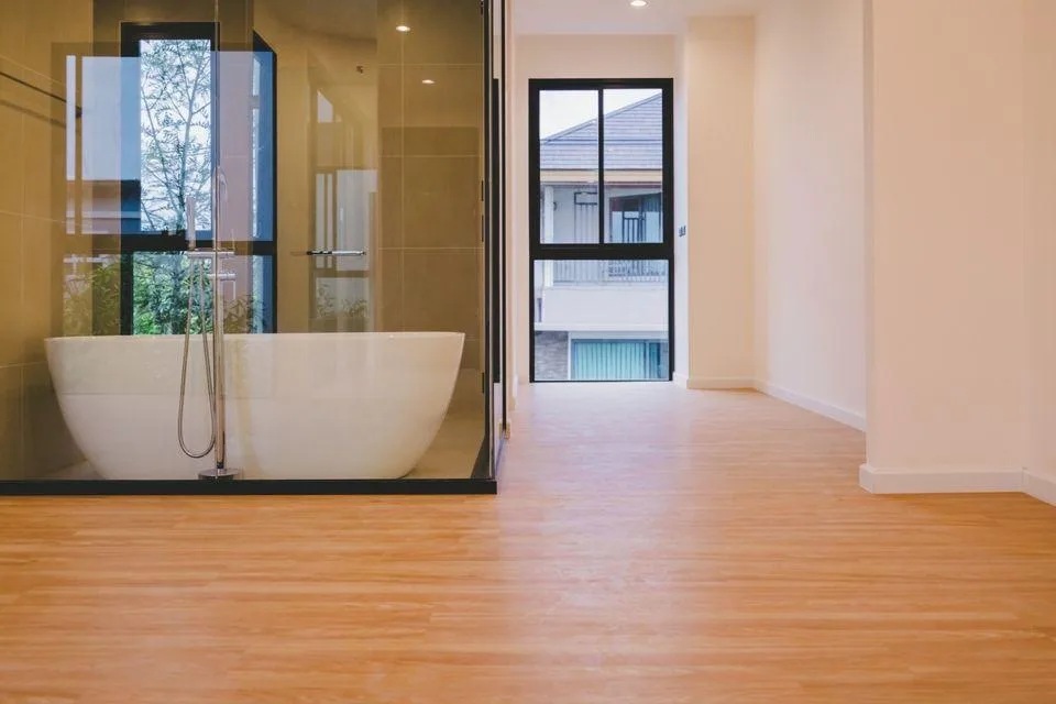 Property photos for Single House 101 Soi 29