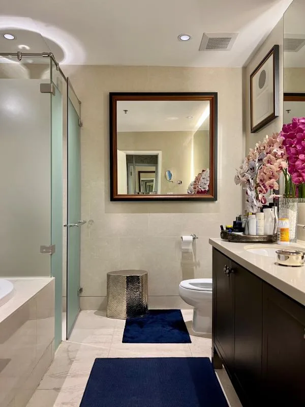 Property photos for The Emporio Place