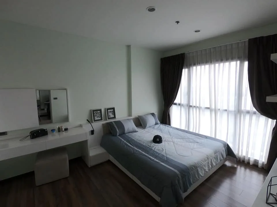 Property photos for WYNE Sukhumvit