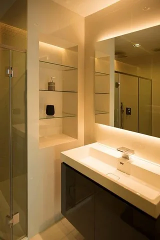 Property photos for The Room Charoenkrung 30