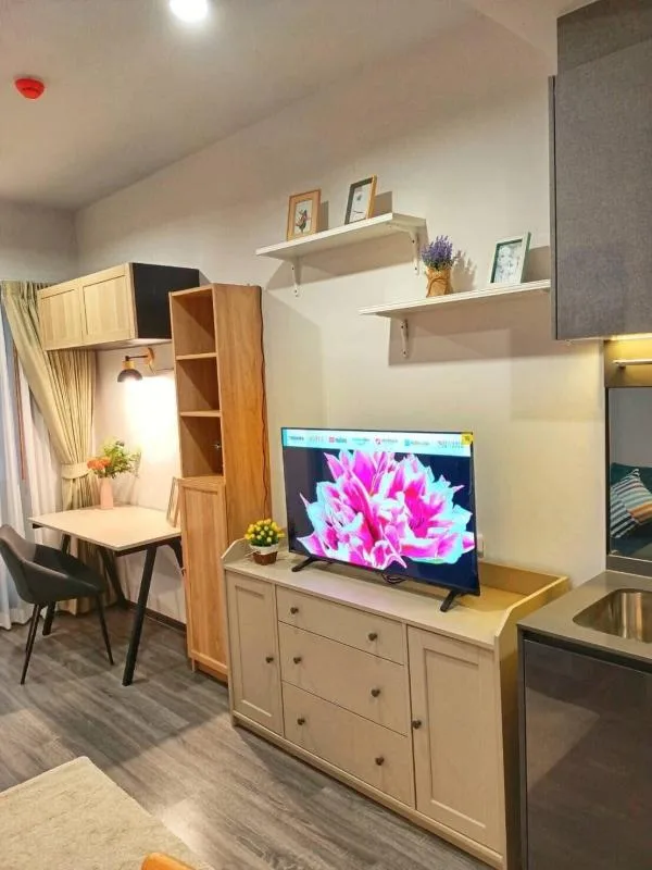 Property photos for Ideo Chula ??? Samyan