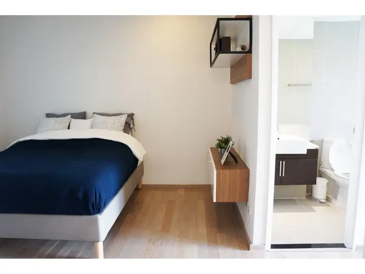 Property photos for Noble Remix2