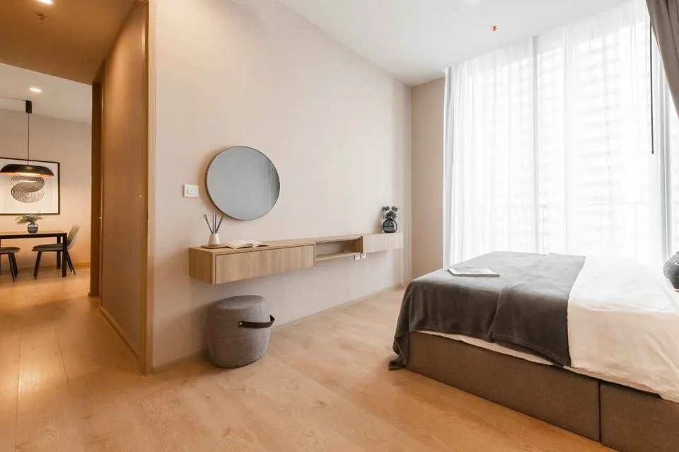 Property photos for Noble BE19