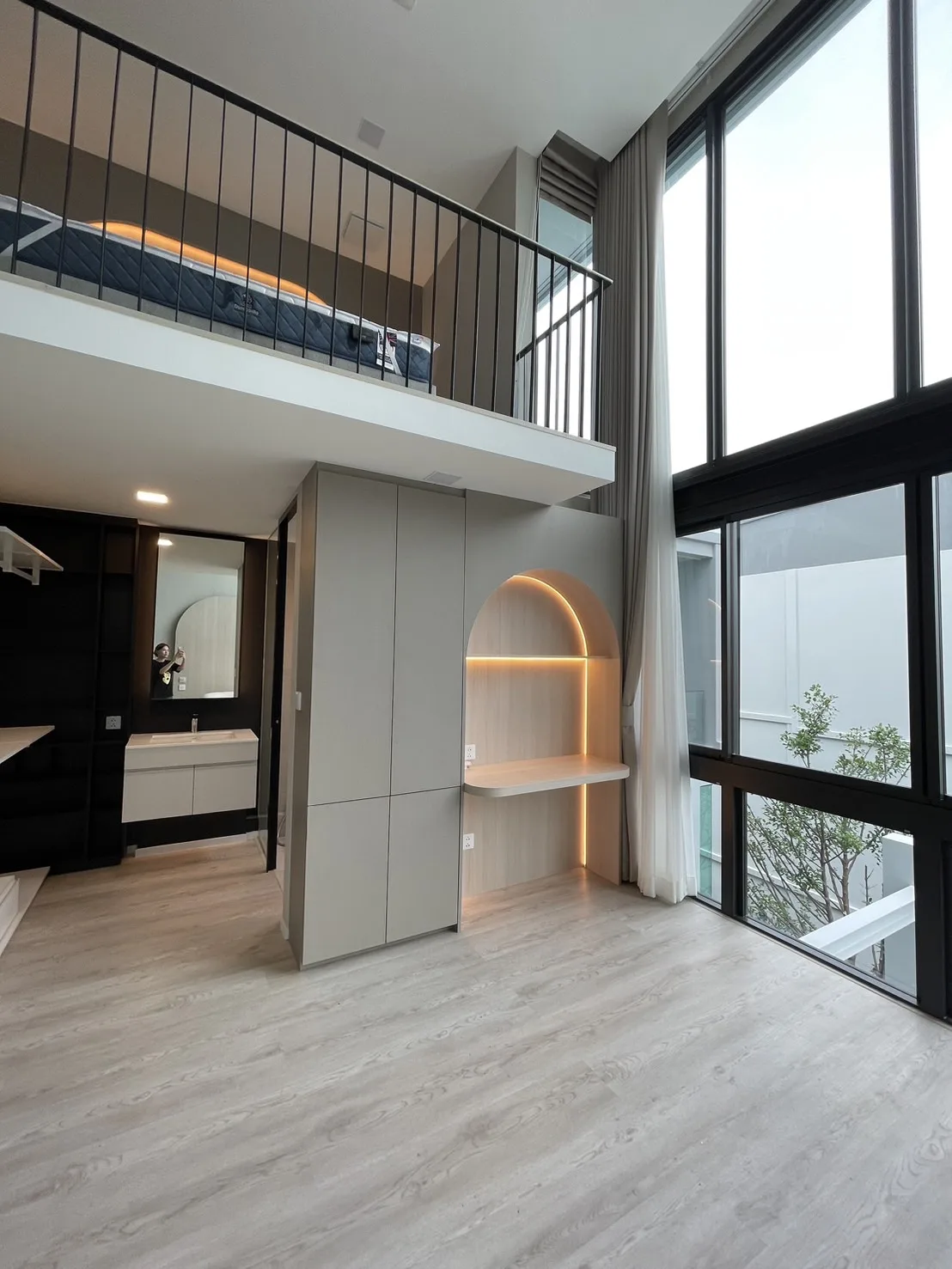 Property photos for Vive Krungthep Kreetha