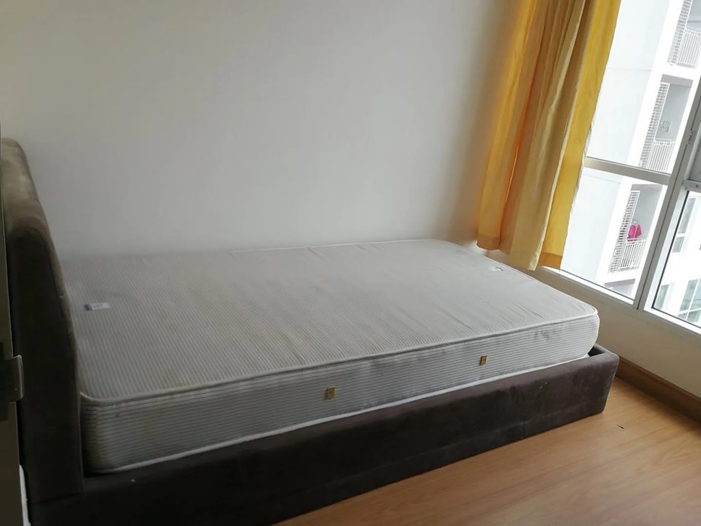 Property photos for The Complete Rajprarop
