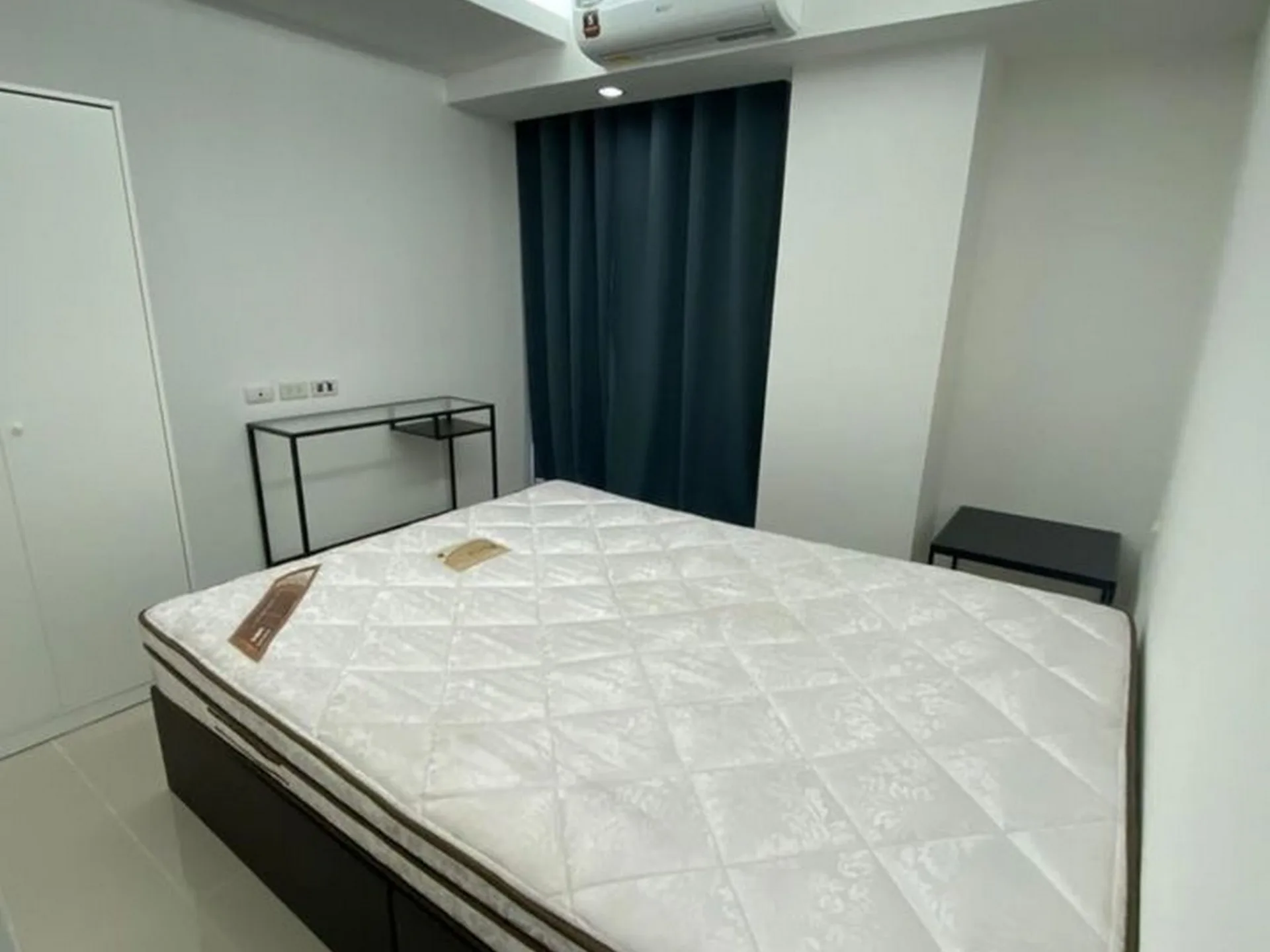 Property photos for The Waterford Sukhumvit 50 Onnut