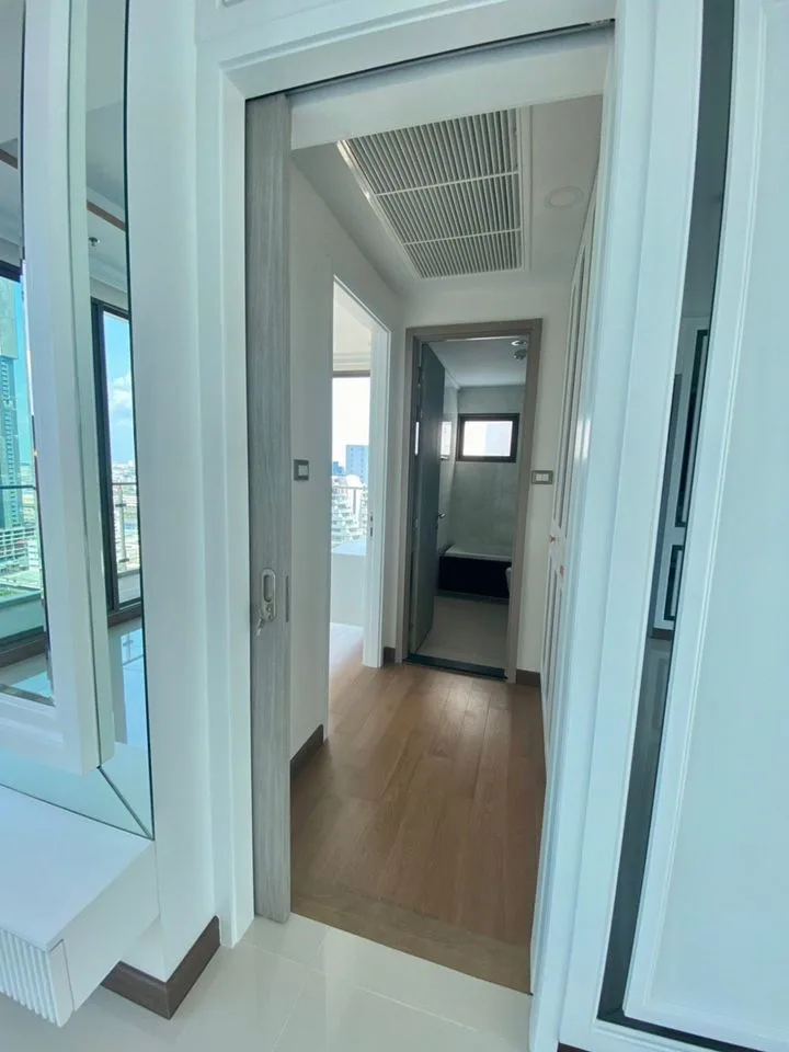 Property photos for Supalai Oriental Sukhumvit 39