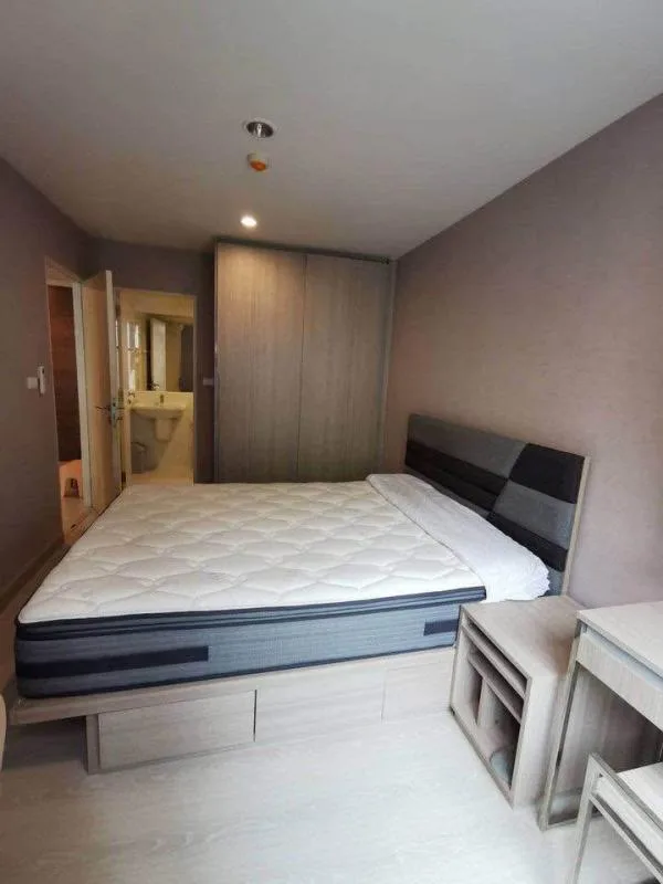 Property photos for Niche Mono Sukhumvit 50