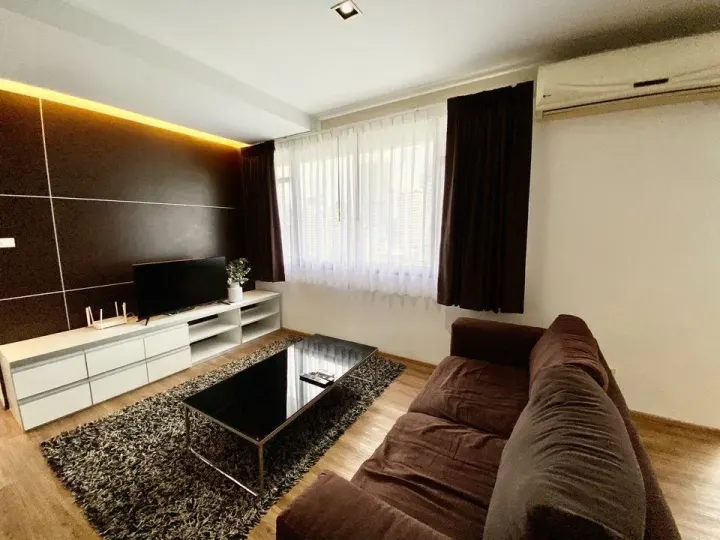 Property photos for Nantiruj Tower