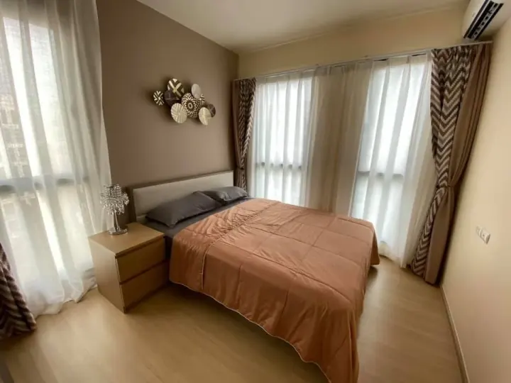 Property photos for Unio Sukhumvit 72