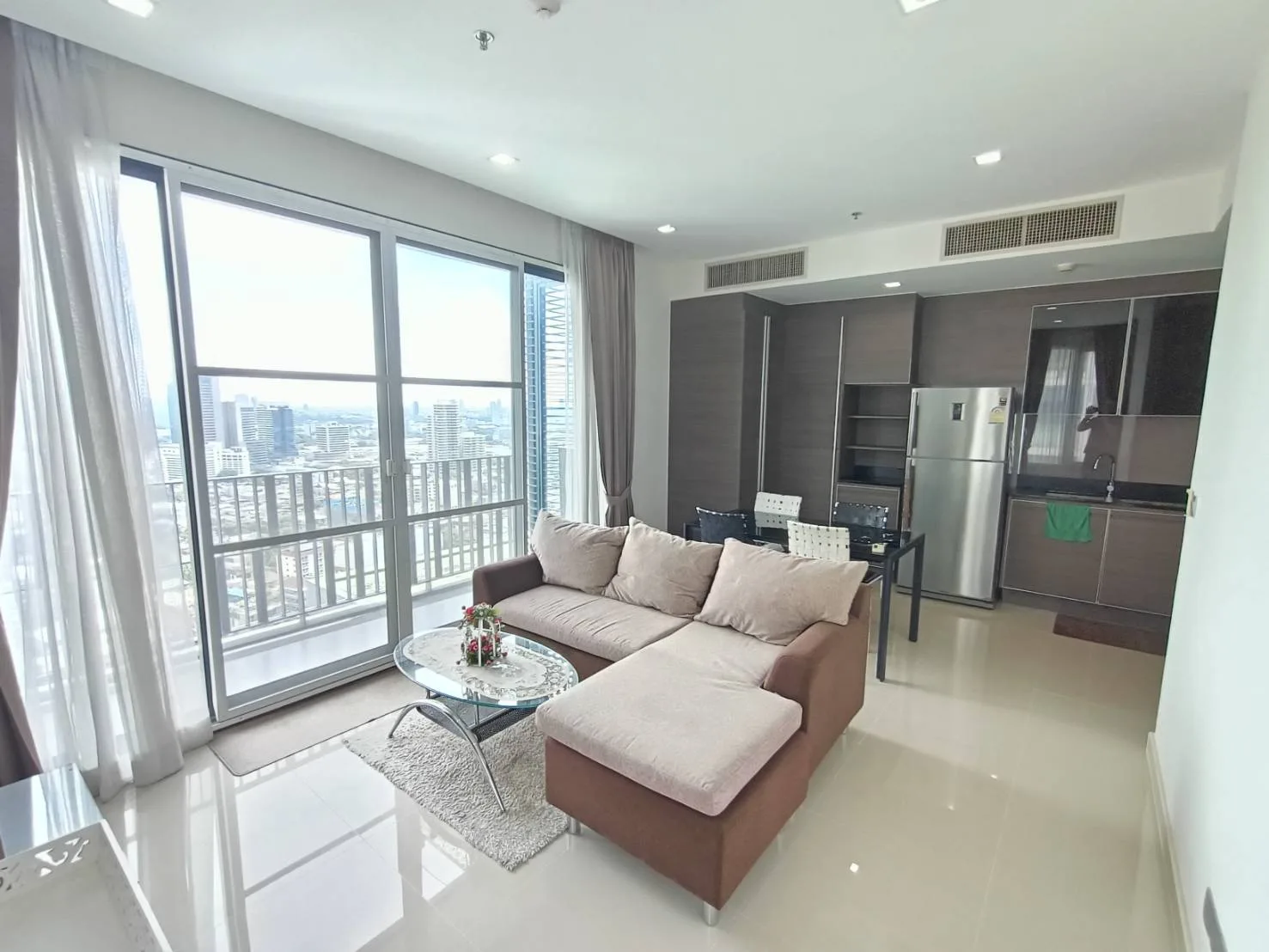 Property photos for Keyne