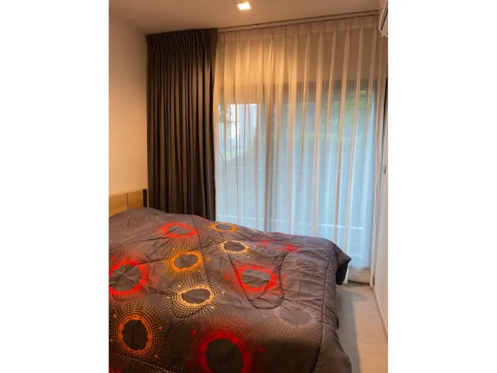 Property photos for LIFE Asoke - Rama 9