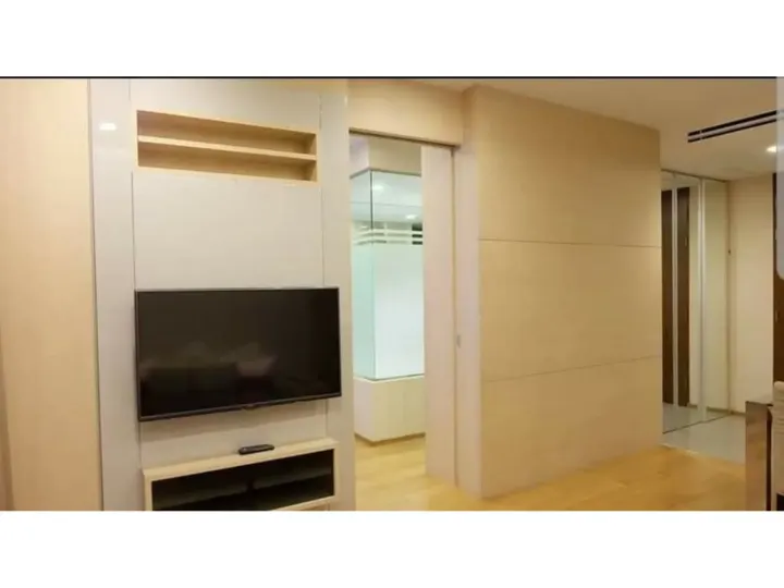 Property photos for The Address Asoke