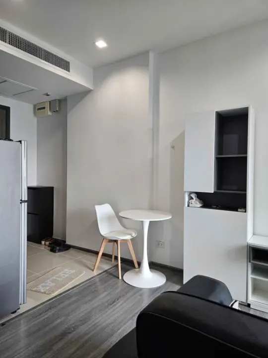 Property photos for The Rich Sathorn ??? Taksin