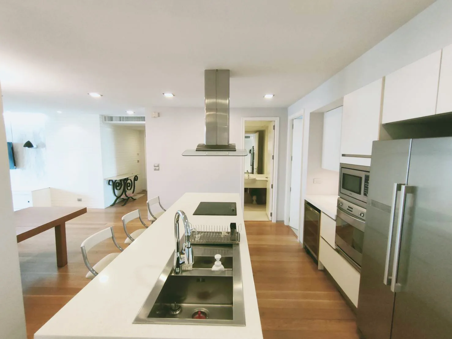 Property photos for Ficus Lane
