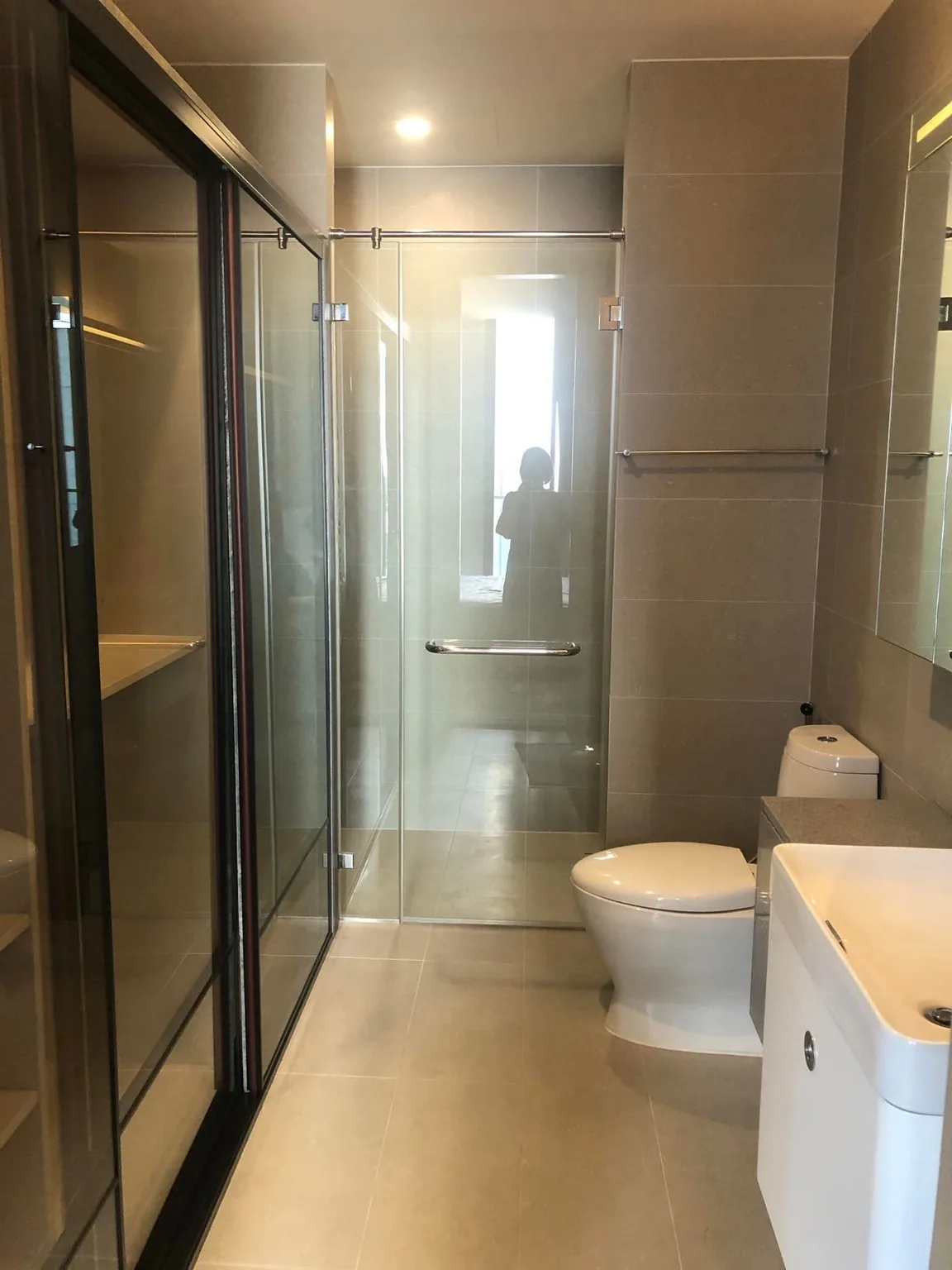 Property photos for Noble Ploenchit