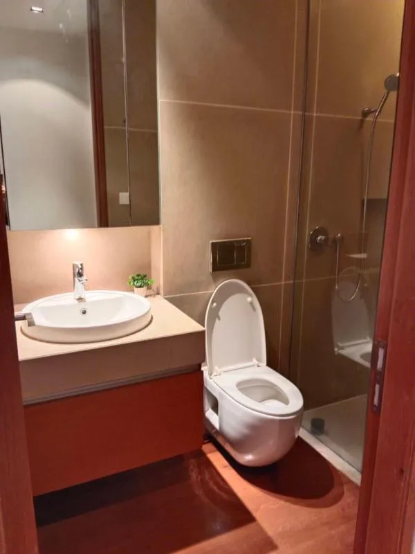Property photos for The Sukhothai Residences